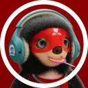 ビバップ★スロース