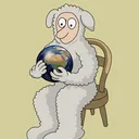 TheSheepMan's server