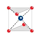 NanoFrames