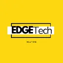 EDGE TECH SOLUTIONS