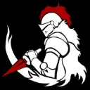 Mercenaries of Efyria