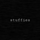 stuffies Server Icon
