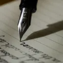 Crazy Old Fic Writers