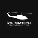 R&JSimTech