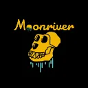 MoonriverBAYC