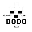 Dodo BOT Destek