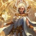 Flesh & Blood TCG - Unofficial JPN icon