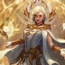 Flesh & Blood TCG - Unofficial JPN icon