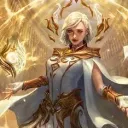 Flesh & Blood TCG - Unofficial JPN