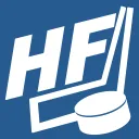 HokejFórum