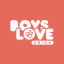 💙Boys Love Union💙