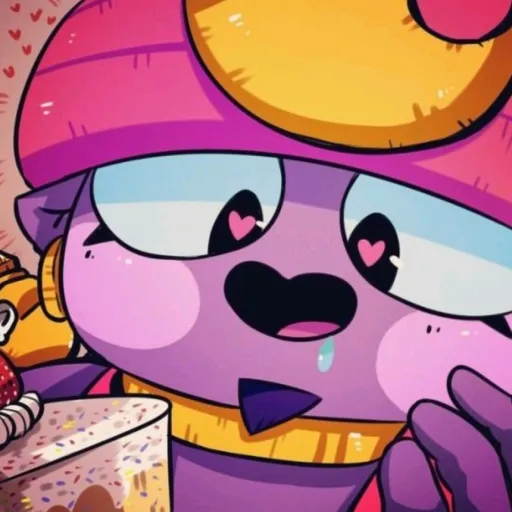 ☁|ʙʀᴀᴡʟ sᴛᴀʀs ʀᴜ|🧊 — мониторинг Discord сервера, статистика и рейтинг