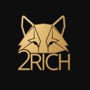 2rich Icon