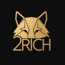 Server Icon