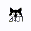 2rich