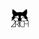 2rich