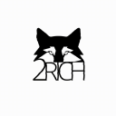 2rich