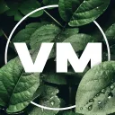 VMarketi