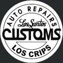 Los Santos Customs