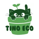 Tino Eco