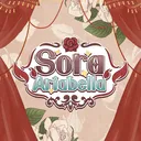 Soraria Café