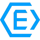 Exeno