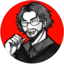 The Gio Speaketh Official