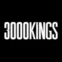 3000₭ł₦₲₴ ♛