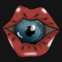 PM Alpha Gossip