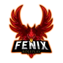 Fênix (BETA) #1000