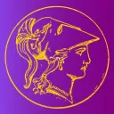 Athena Finance