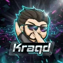 Kraqd Krew