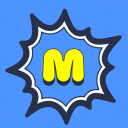 Mukiz - Music quiz game