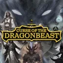 Curse Of The Dragonbeast Community