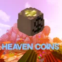 HeavenCoins