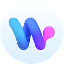 Womp 3D Discord Server Icon
