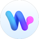 Womp 3D icon