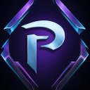 Discovery icon for PoisonTheGame Discord server