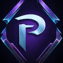 PoisonTheGame