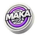 MAKA MODS
