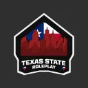 Member Server | Texas State RP