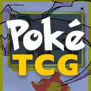 pokétcg