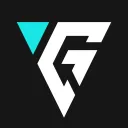 Good Gaming Community