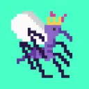 Omni Mosquitoes NFT