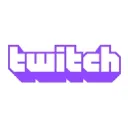 Night-Twitch (saison 4)