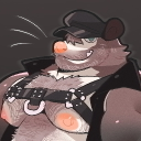 FurBaradise Discord server icon
