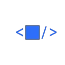 Dappos.io Beta