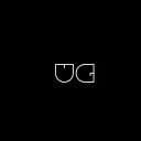 Unknown Discord Server