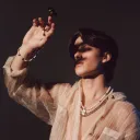 Johnny Orlando