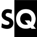 SheQuest